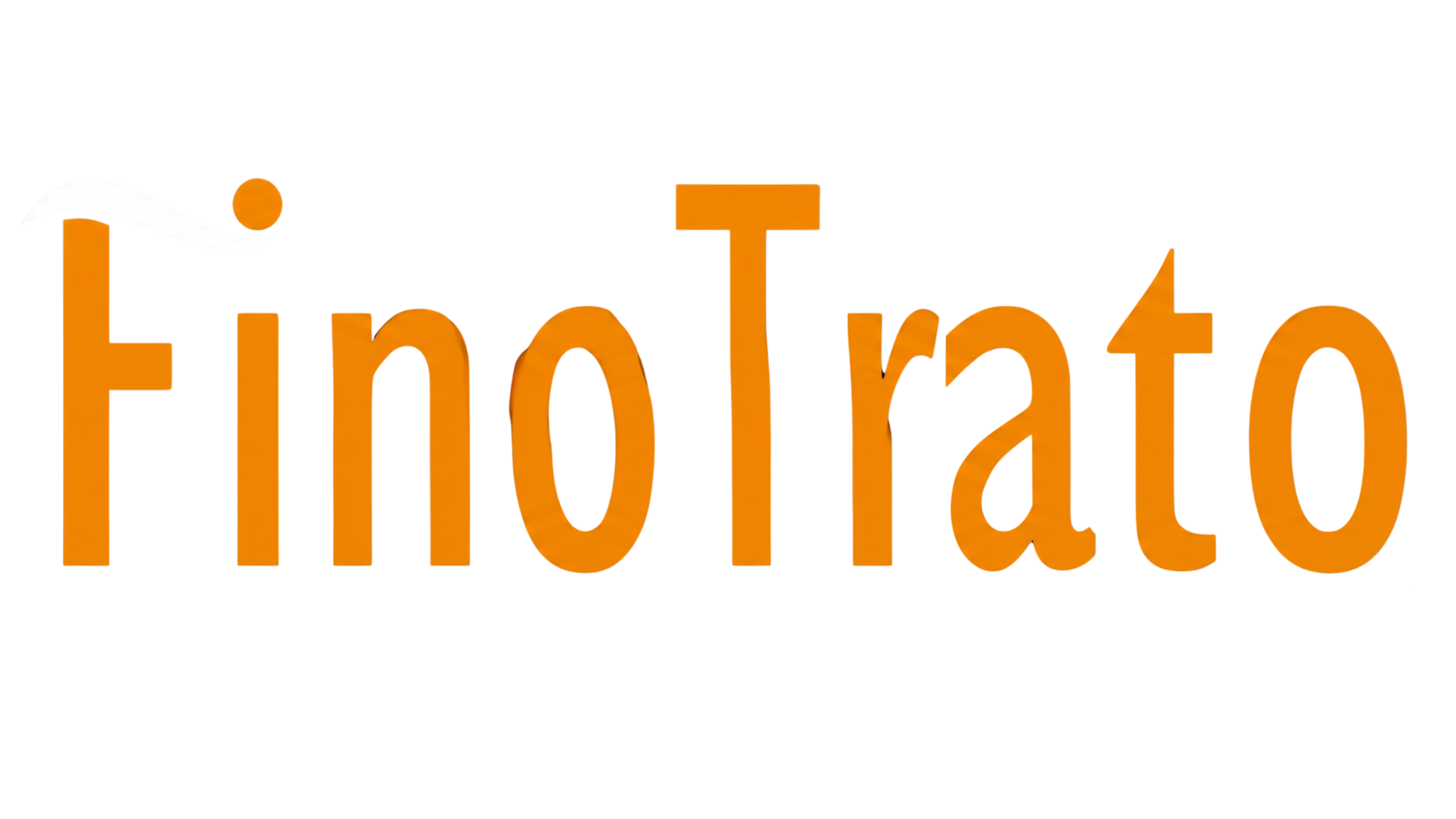 Fino Trato