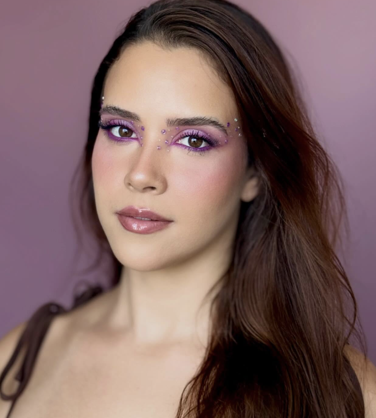 Lívia