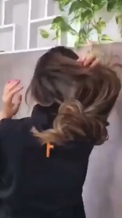 Trabalho de cabelo — Fino Trato