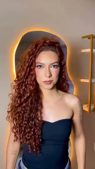 Trabalho de cabelo — Fino Trato