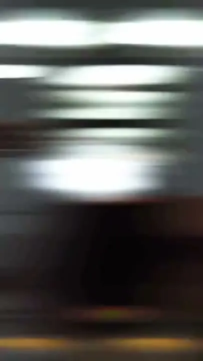 Trabalho de cabelo — Fino Trato