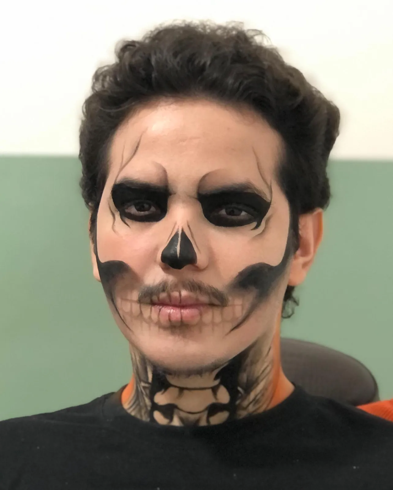 Maquiagem — Fino Trato
