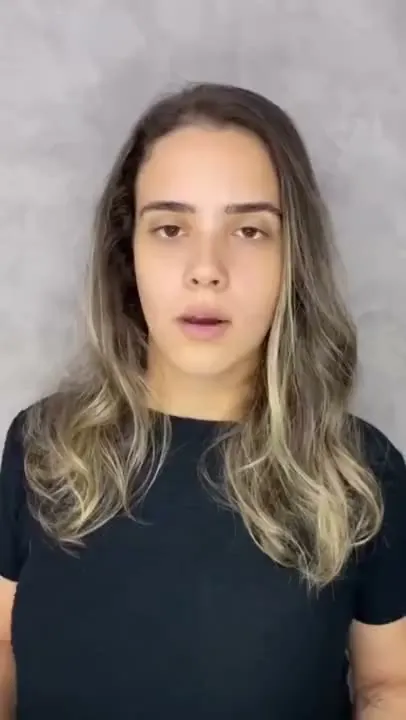 Maquiagem — Fino Trato