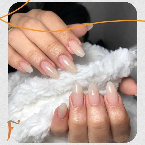 Nail design — Fino Trato