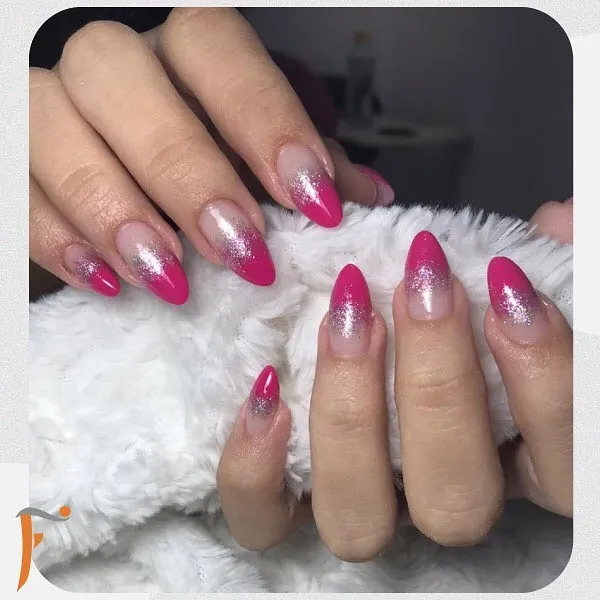 Nail design — Fino Trato