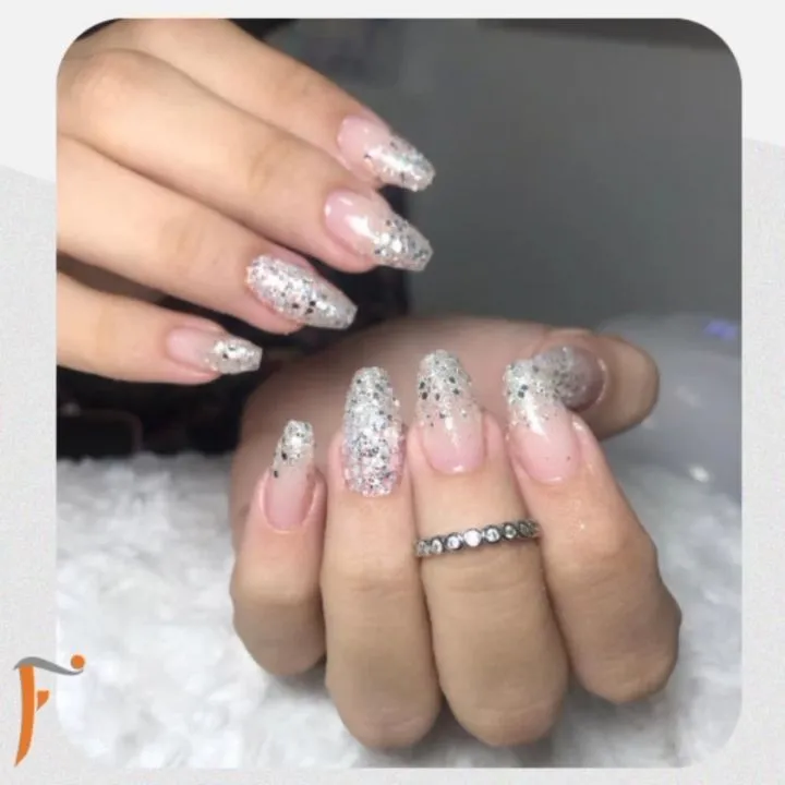Nail design — Fino Trato
