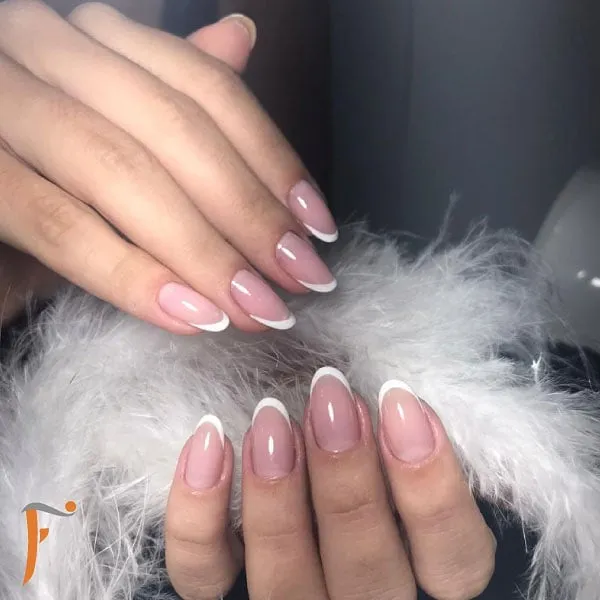Nail design — Fino Trato